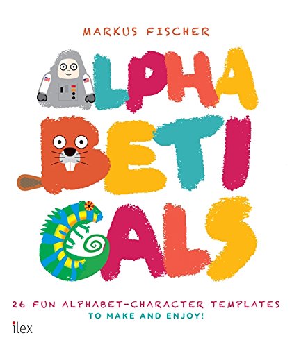 Alphabeticals 26
