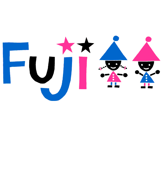 cover fuji