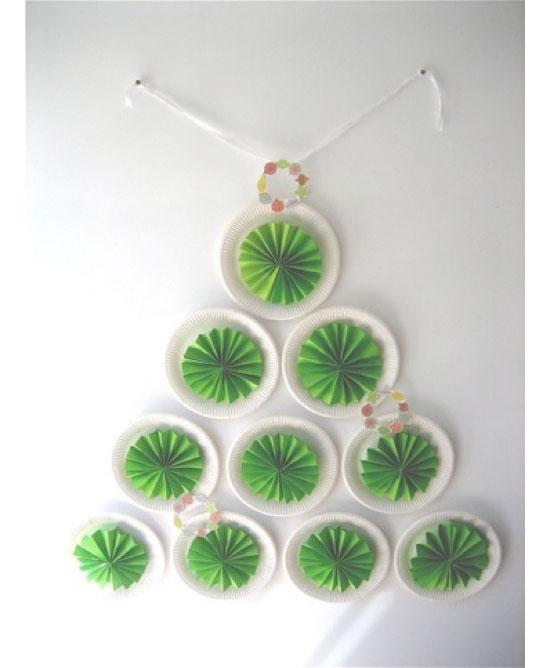 xmasdeco