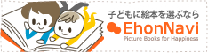EhonNavi 234 60