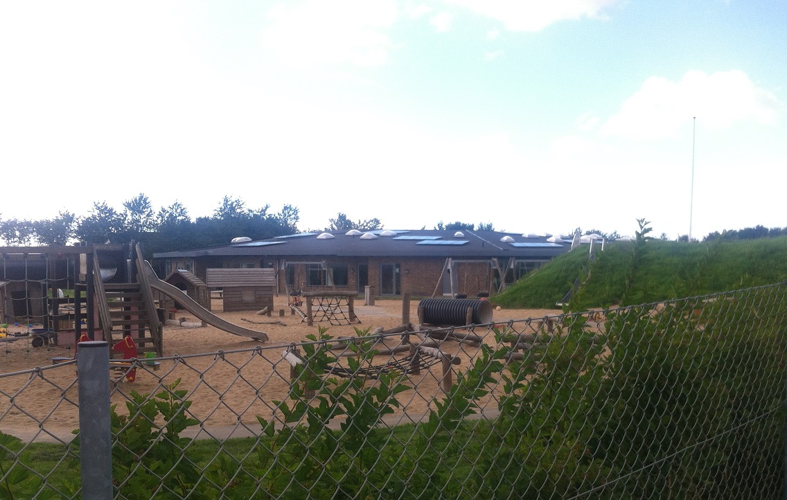 sorring2