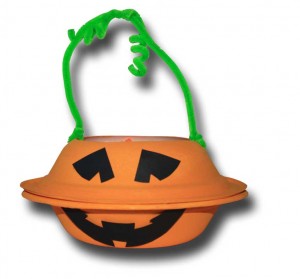 trick treat basket 2 300x279