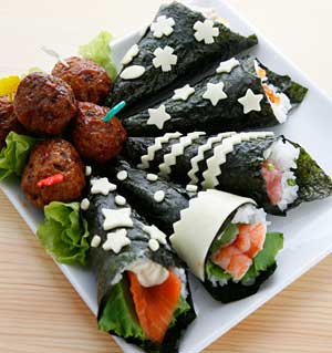 temakisushi
